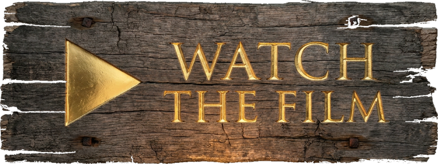 Watch the film