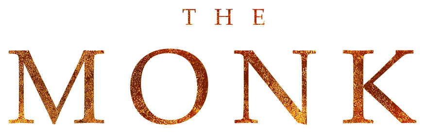 The Monk