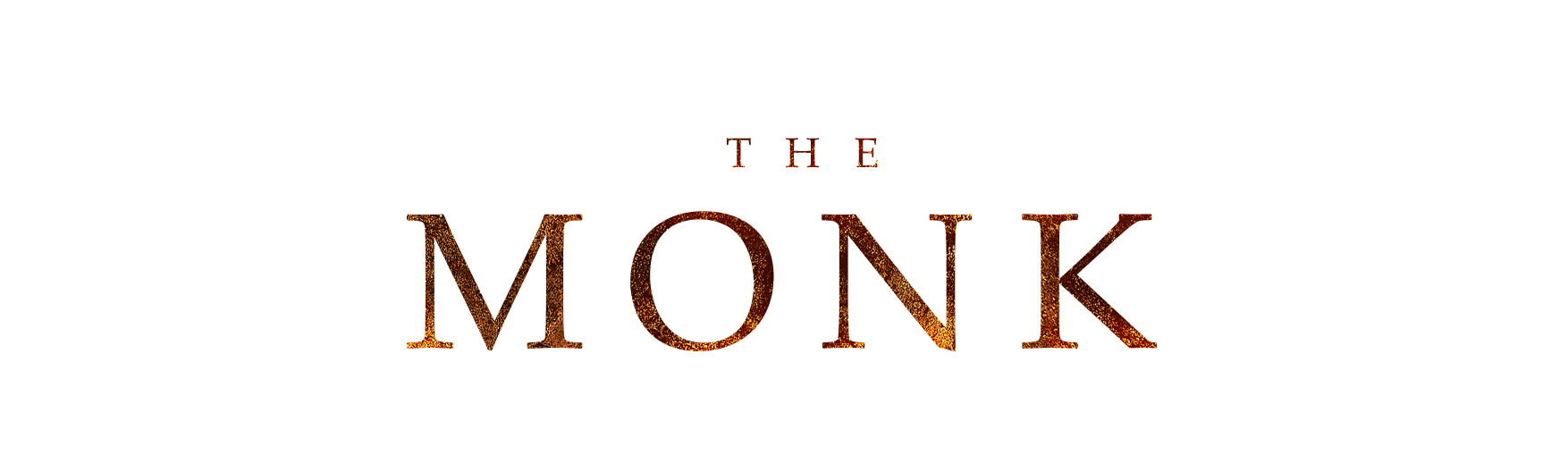 The Monk
